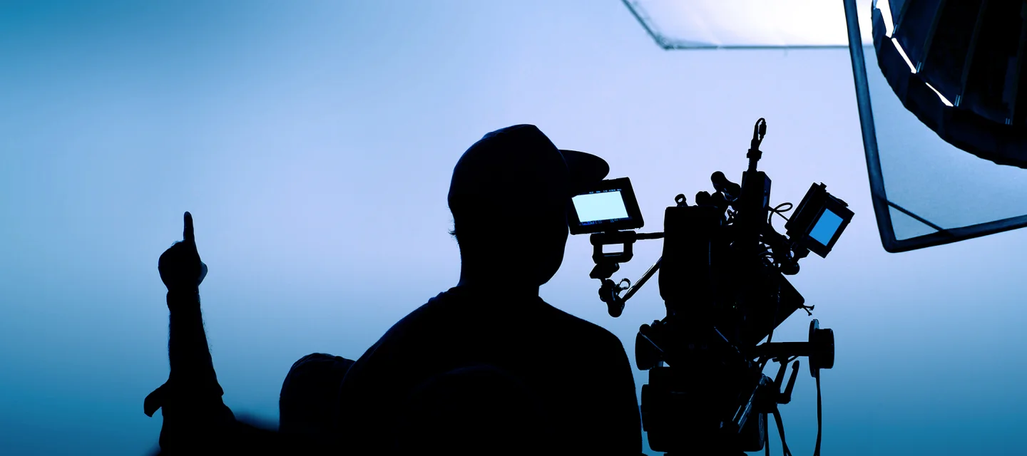 Video/Film Prodüksiyon