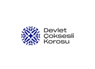 Devlet Çoksesli Korosu
