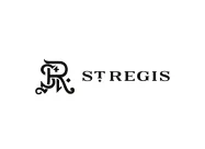 Stregis