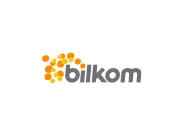Bilkom
