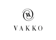 Vakko