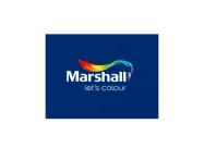 Marshall