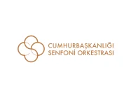 Cumhurbaşkanlığı Senfoni Orkestrası