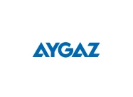 Aygaz