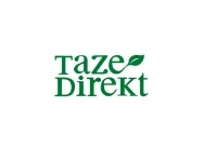 Taze Direkt